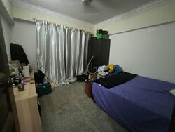 Blk 840 Woodlands Street 82 (Woodlands), HDB 3 Rooms #542287541
